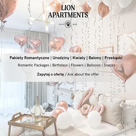 Apartamento Porto Seaside With Gym And Parking By Lion